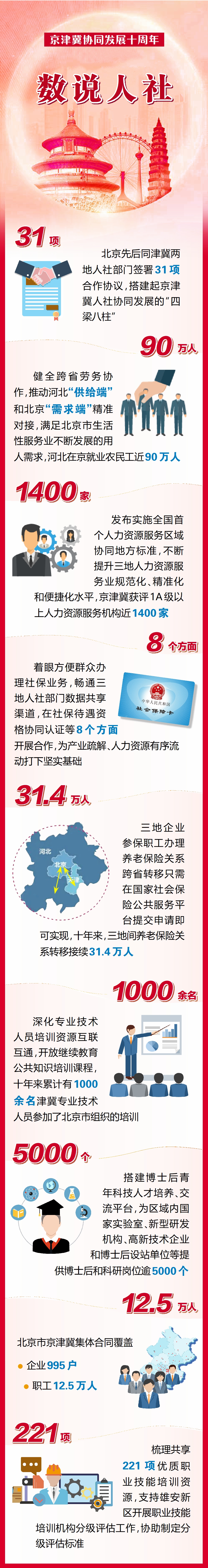 微信图片_20240226131046